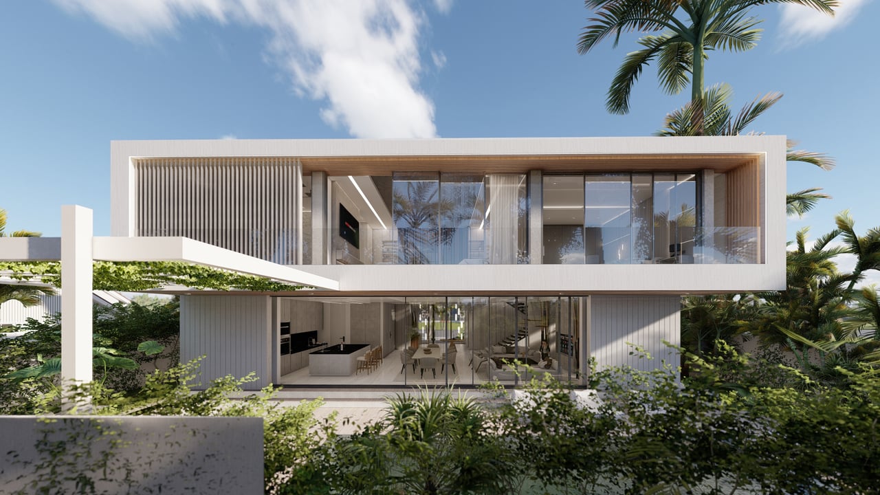 262 189th Terrace