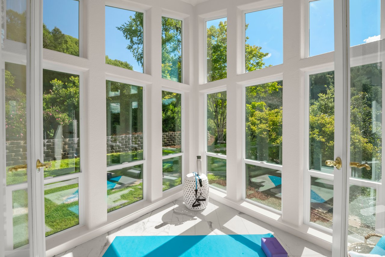 15940 Wildcat Ridge, Saratoga, CA