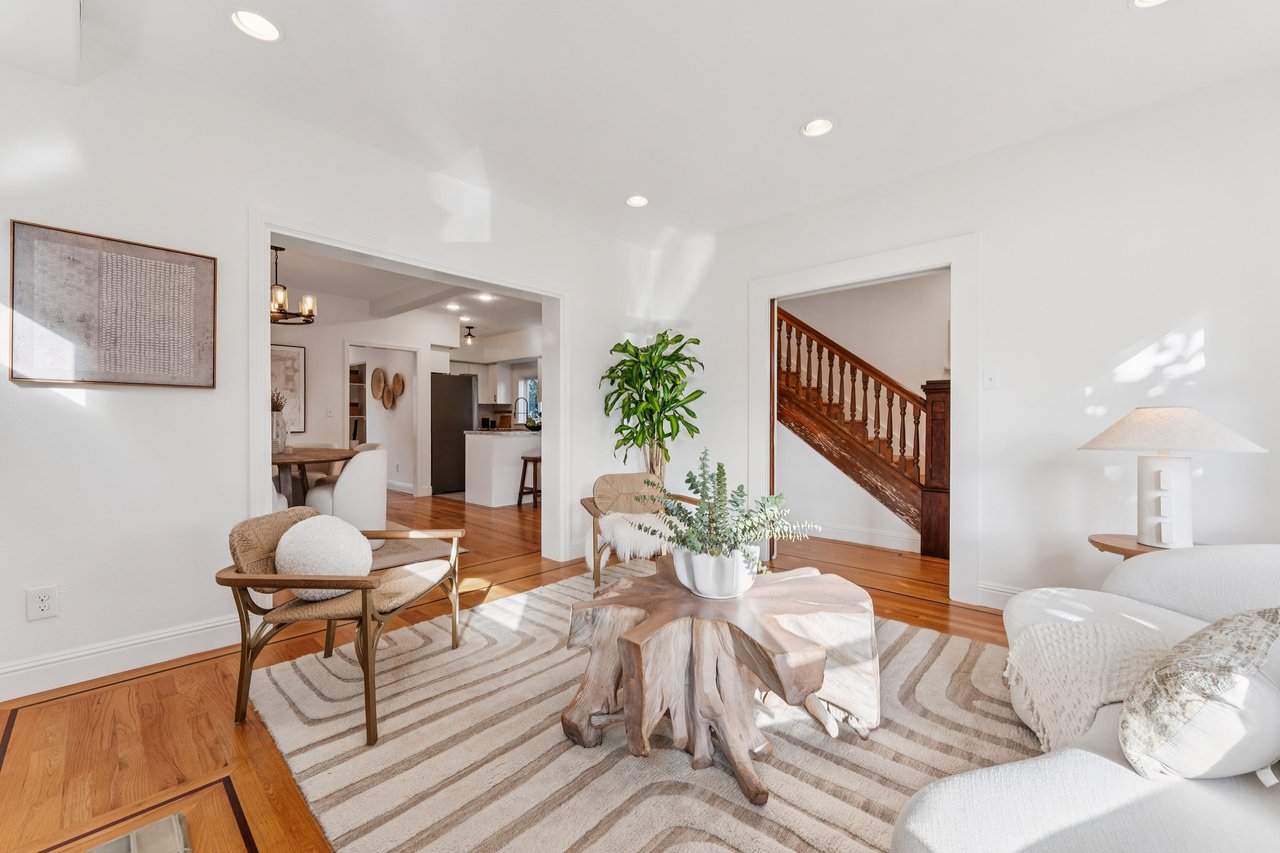 688 57th St, Oakland, CA