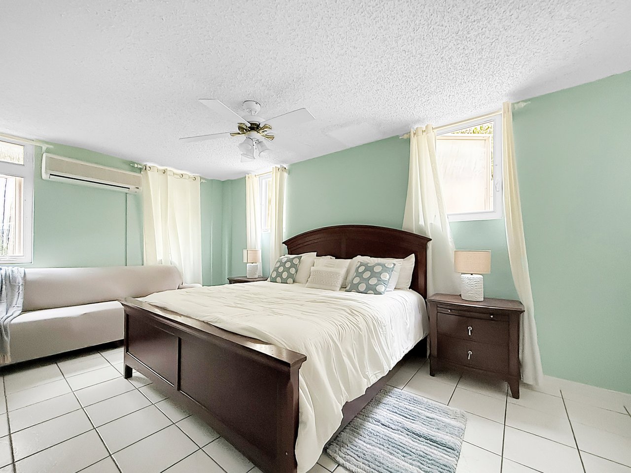 1066 McNamara 3 Bedroom Home