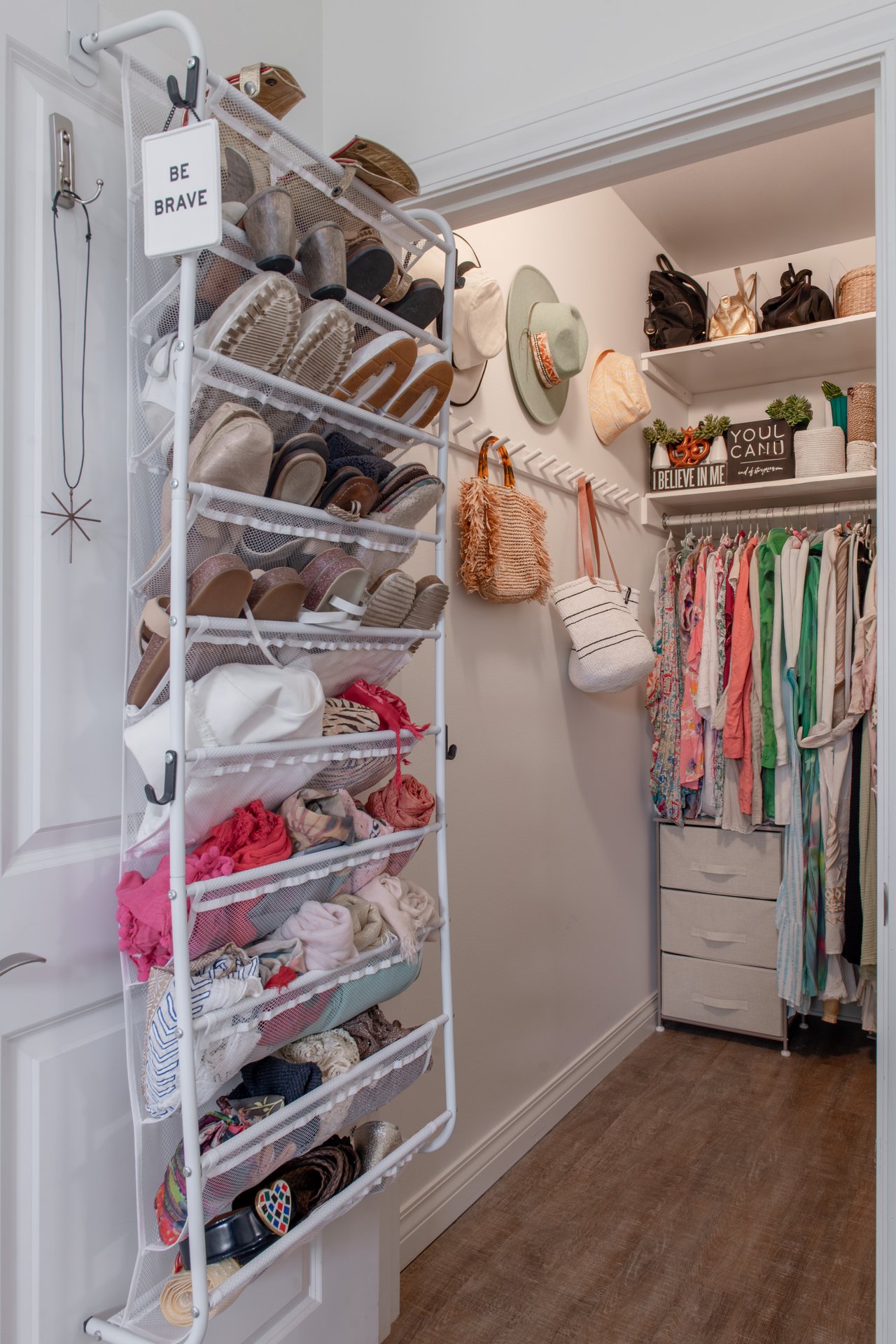 Kai Ani Village 12-204