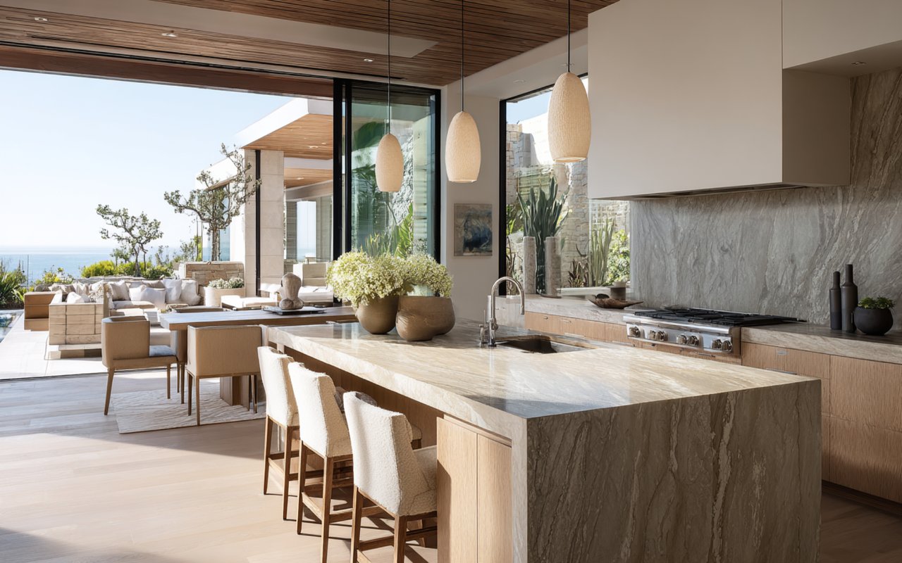 First-Time Home Buyers, Are You Making These 7 Mistakes?
