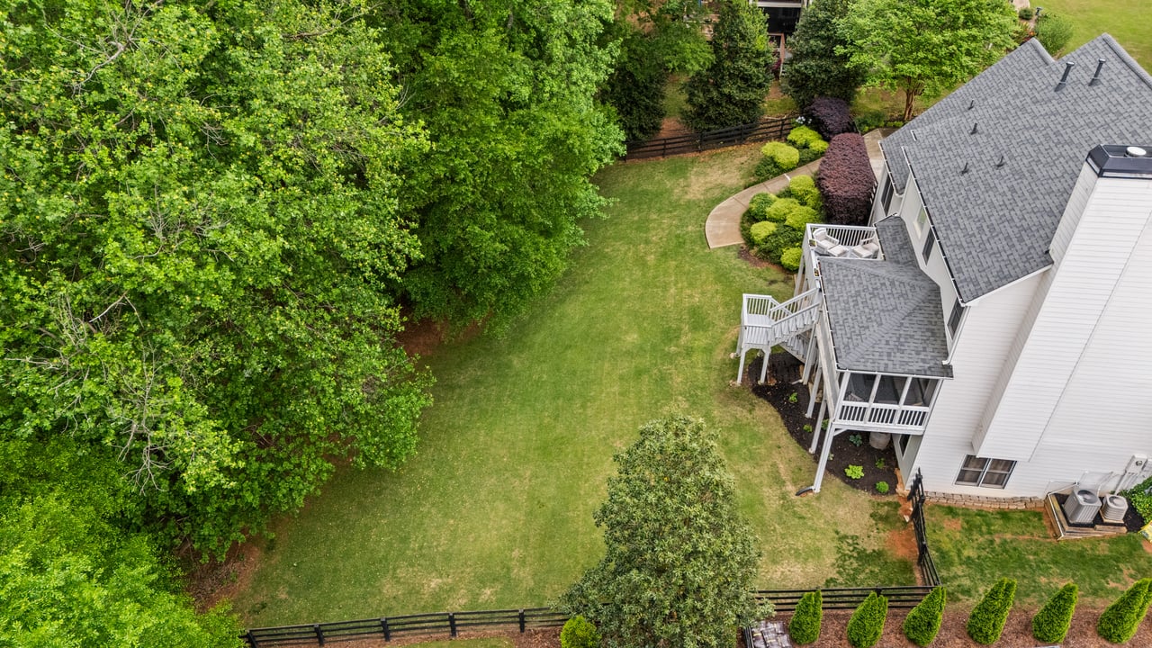 9310 Old Preserve Trail