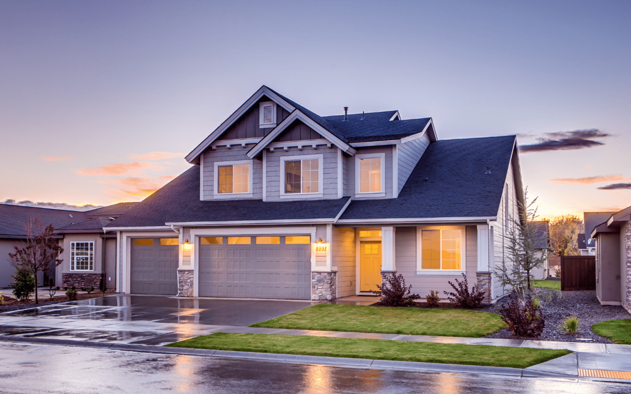 Everything You Need to Know About Home Appraisals