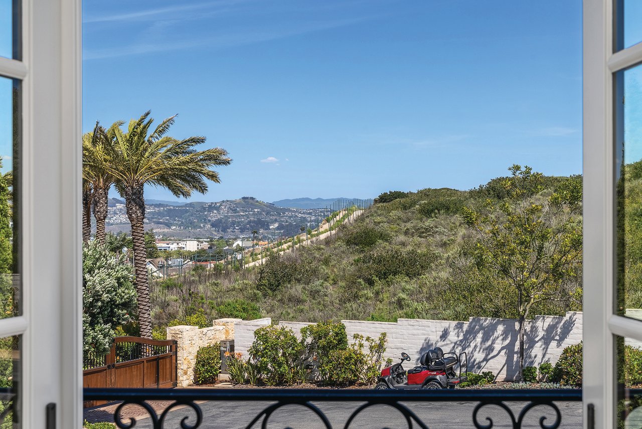 35 Shoreline Drive, Dana Point, CA 92629