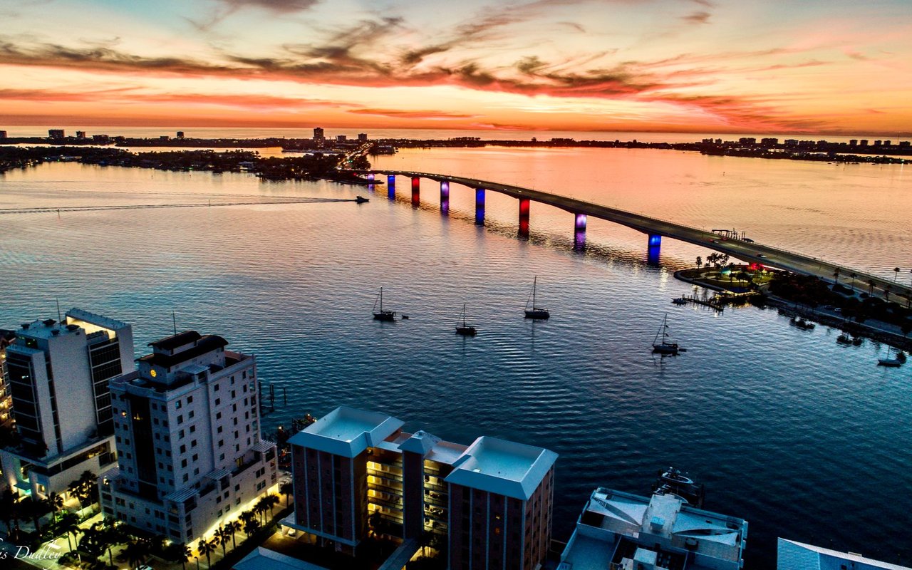 Sarasota