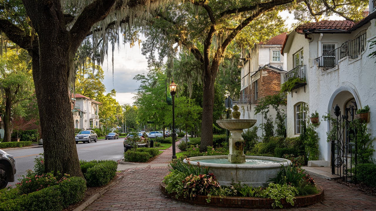 Market Insight. Strategic Guidance. Real Results.