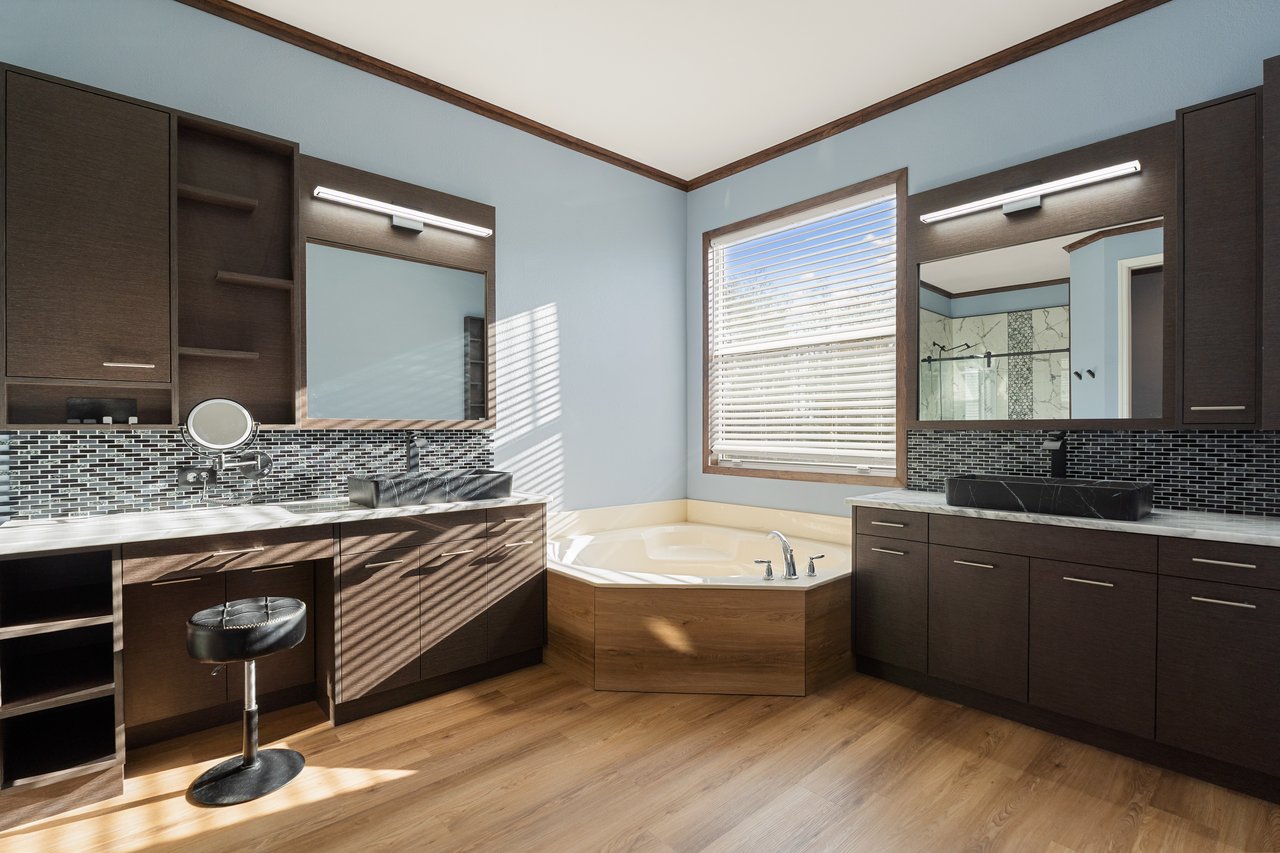 11229 Yellow Poplar DR