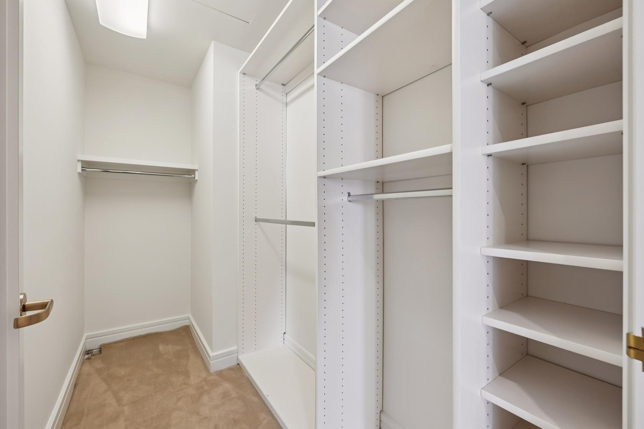 765 Market St, #27D