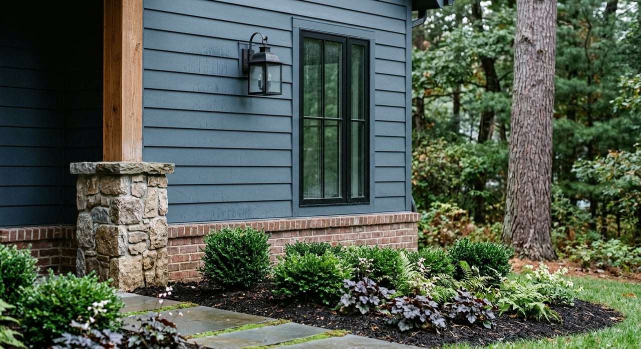 Understanding HOA And Amenity Options In Anderson Luxury Communities