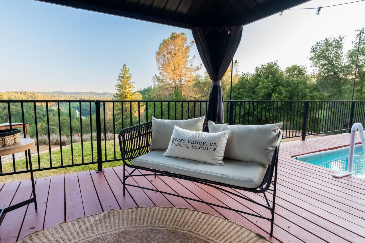 23189 Wild Iris Lane