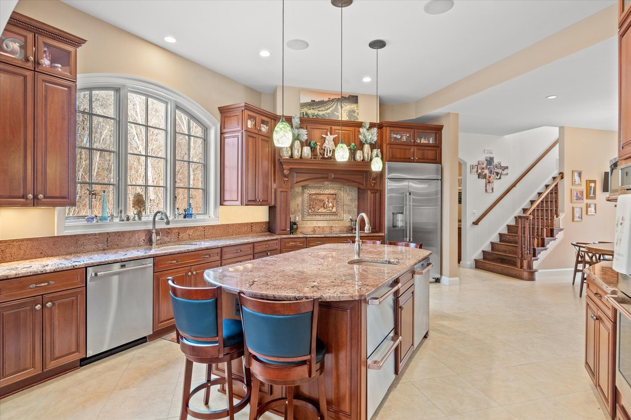 10036 Lake Occoquan Dr