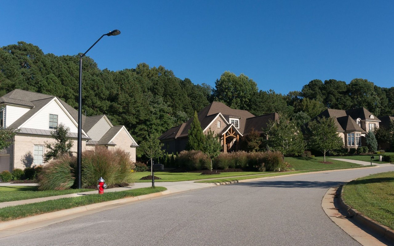 Morganville