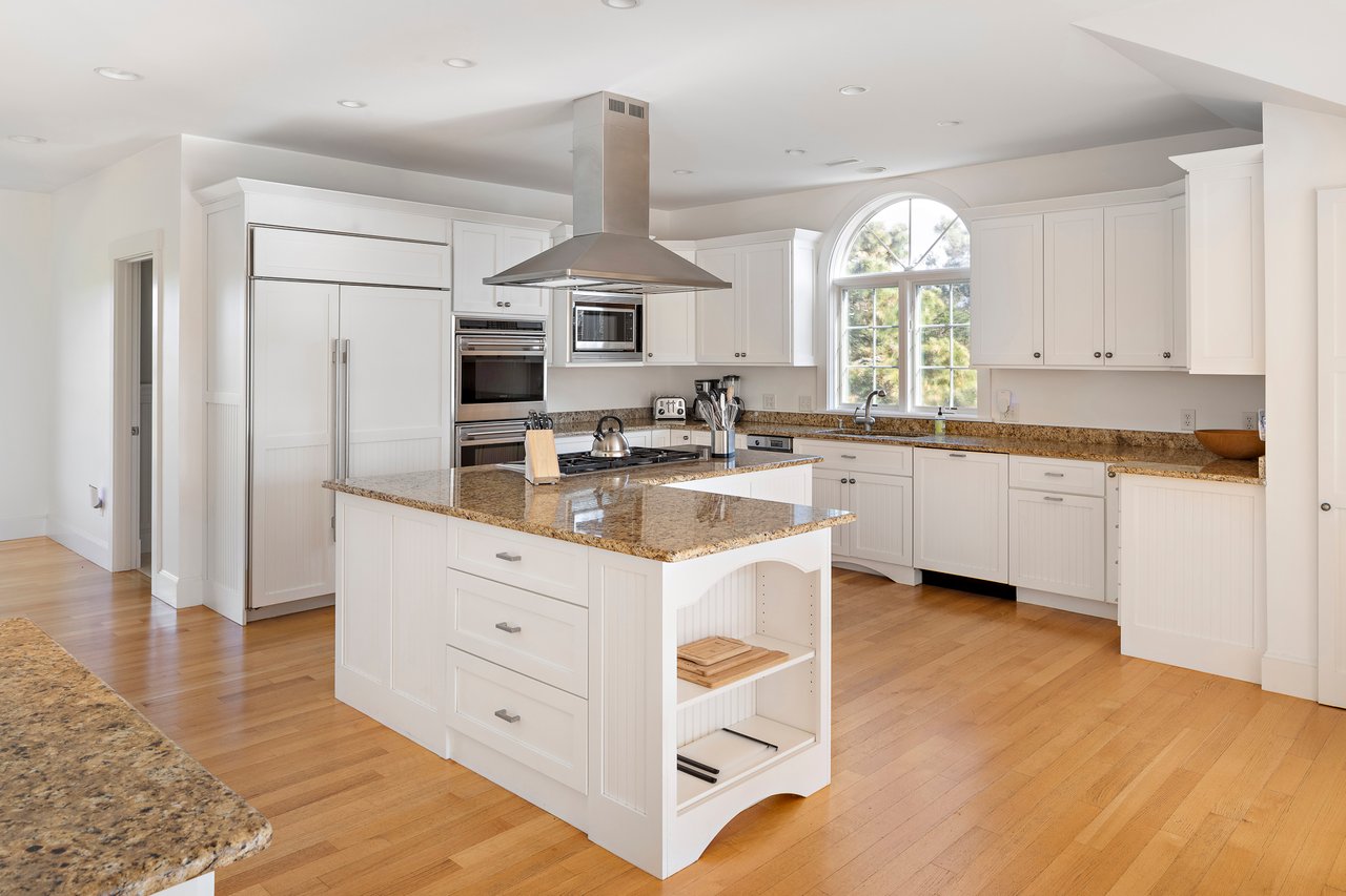 15 Beach Plum Meadows