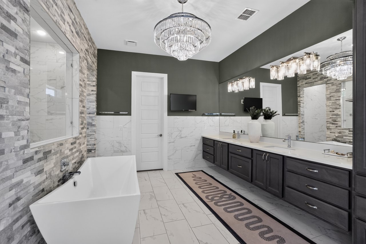 14916 Copper Ridge