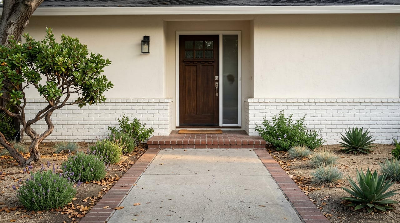 Woodland Hills Vs West Hills: How To Choose