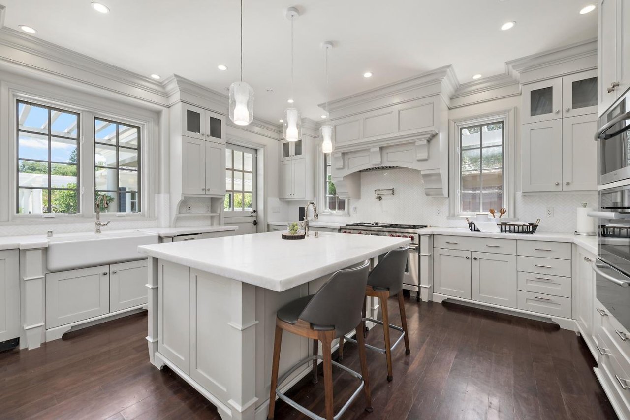 1795 Bay Laurel Dr