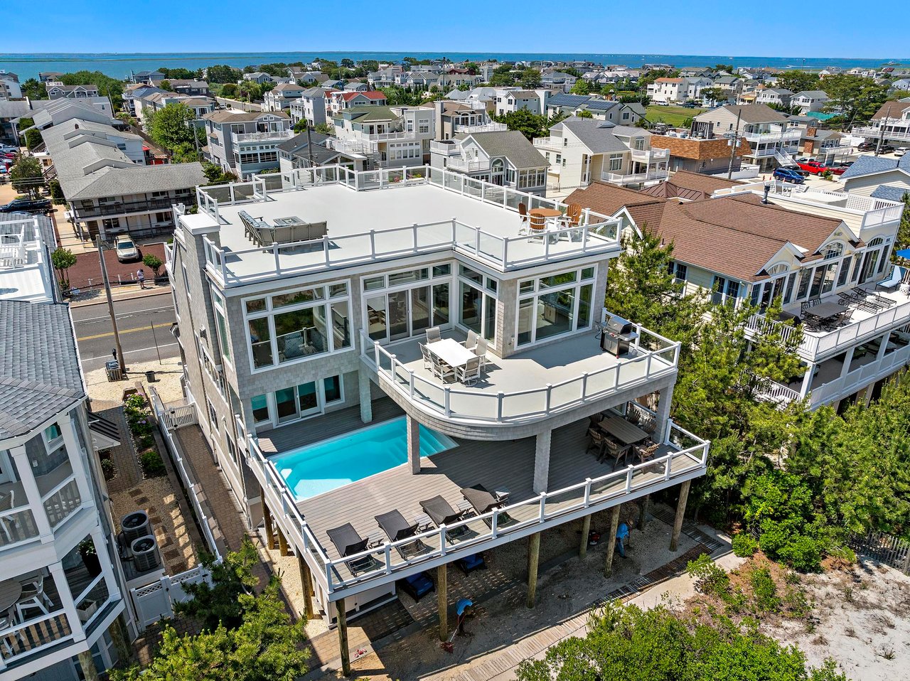 2601 Long Beach Blvd