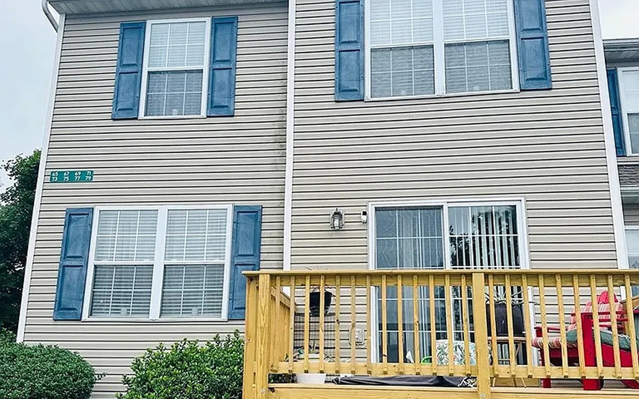 65 Horseshoe Drive, Douglassville, PA, 19518 is Now New to the Market!