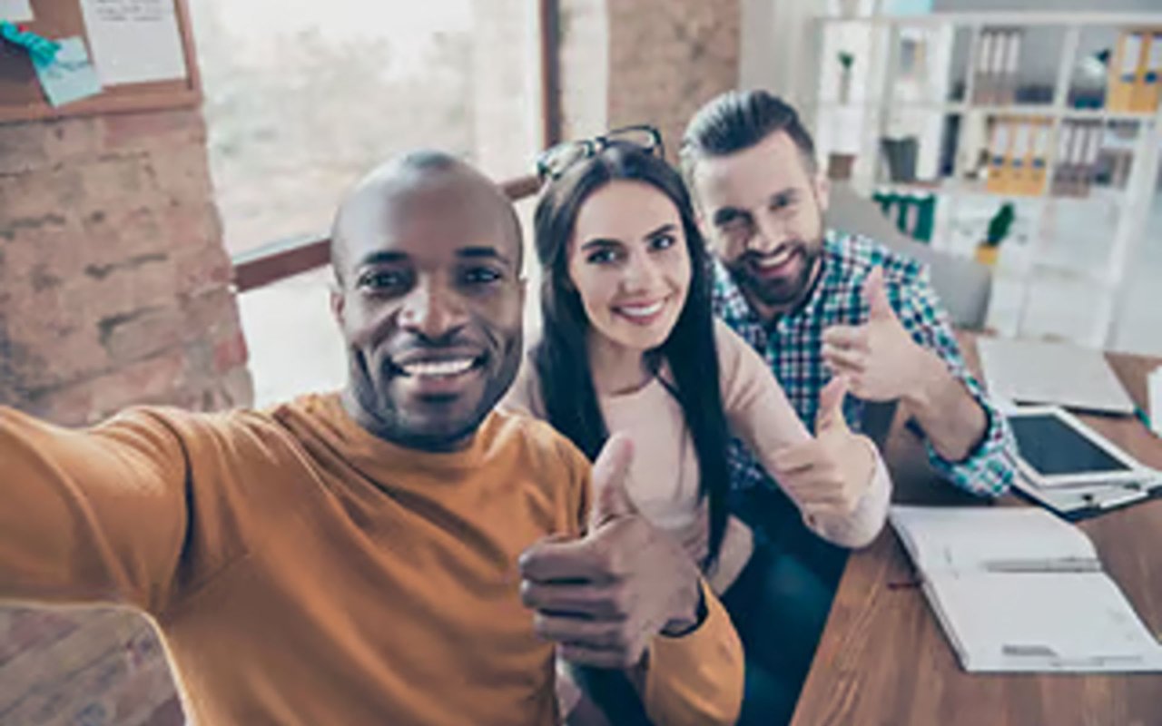 SLC- #1 Best City for Young Entrepreneurs