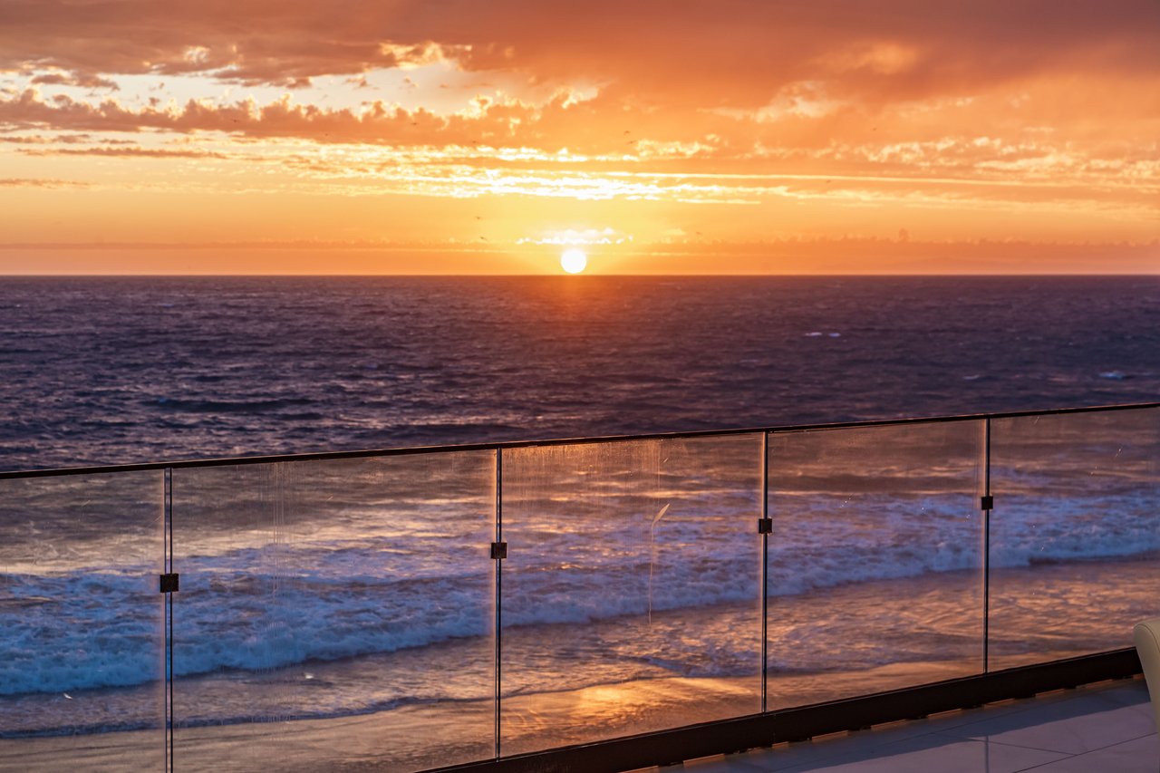 11350 Pacific Coast Hwy