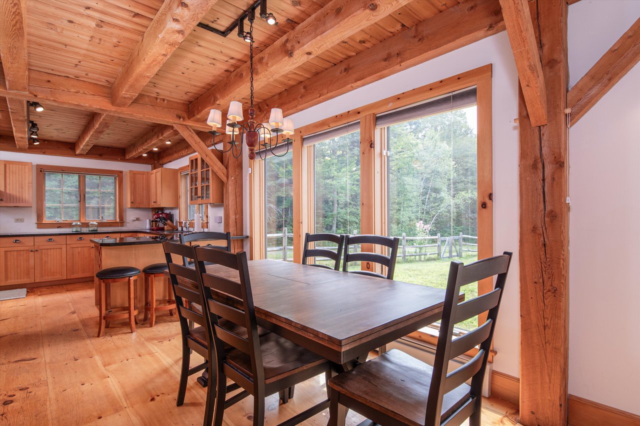 23 Valley View Drive