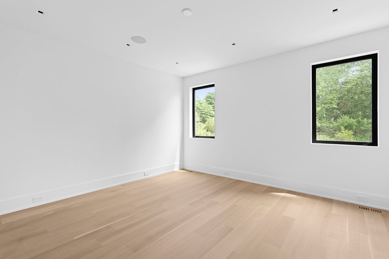 15 North Neck Lane, Montauk