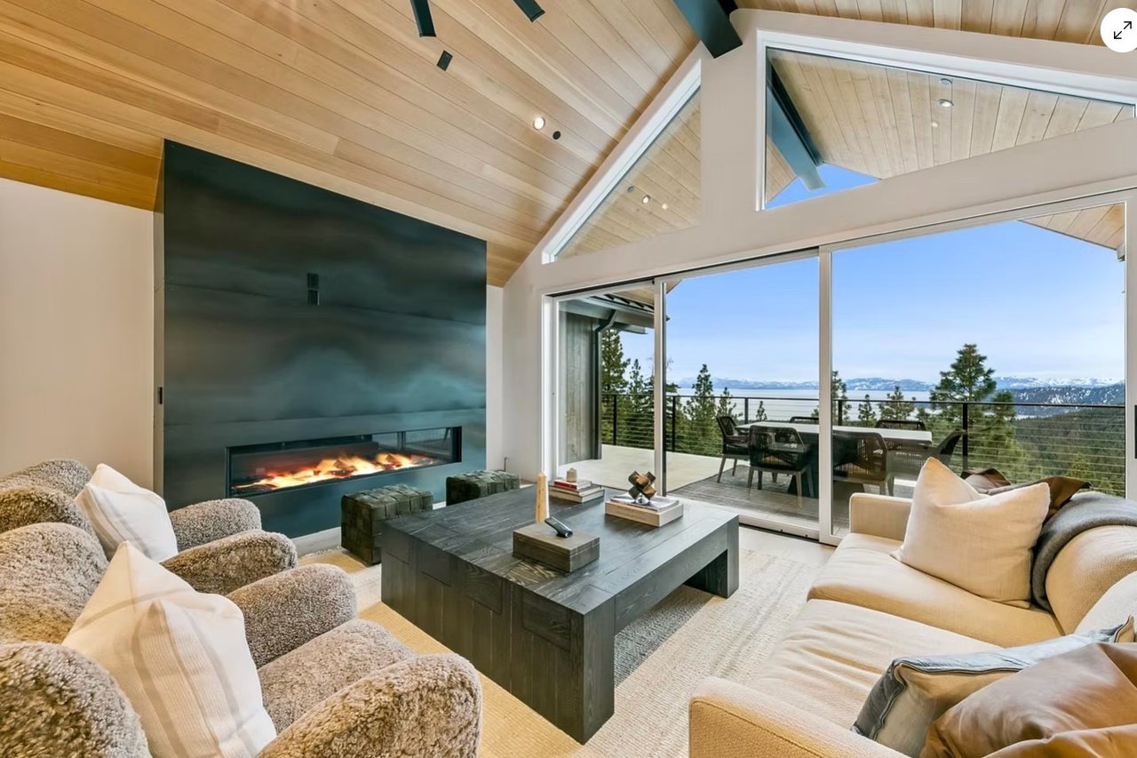 Inside Incline | Market Update: April 2, 2026 cover