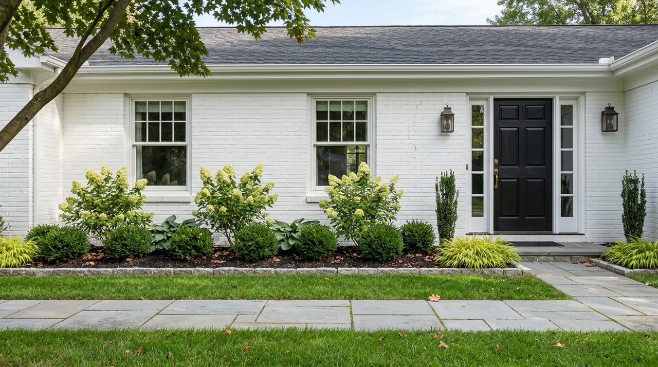 Moving To Rocky Hill CT: Homebuyer Basics