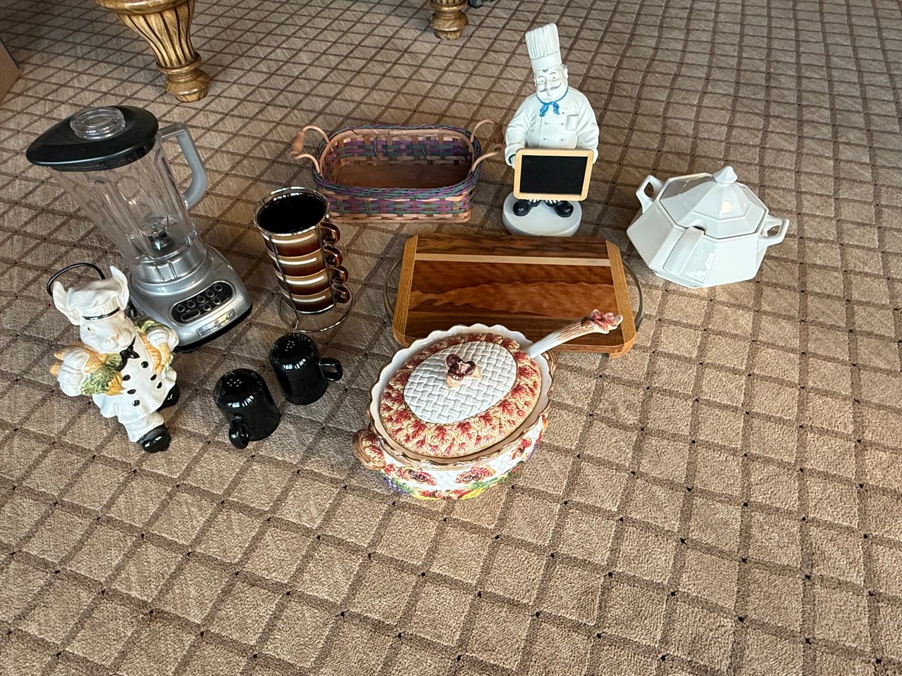 Auction