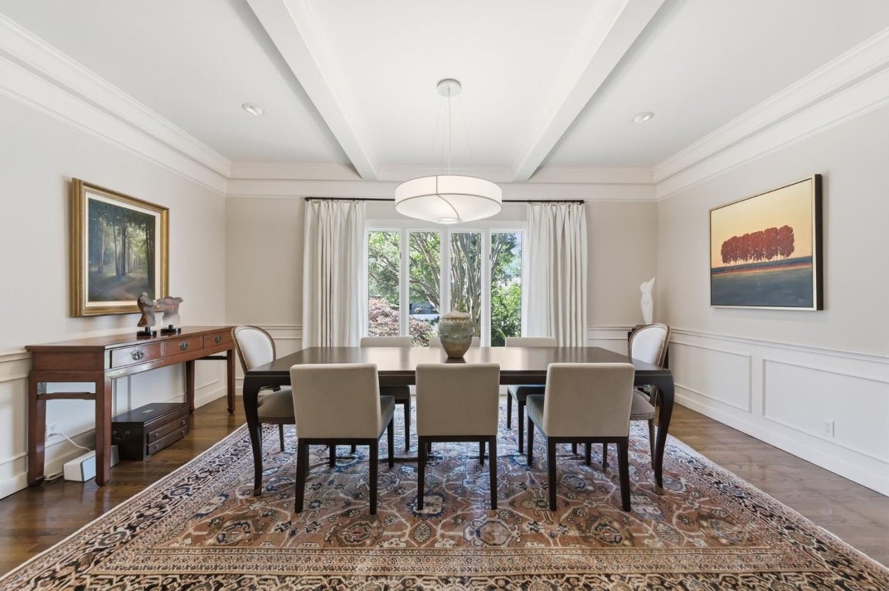 14170 Baleri Ranch Road