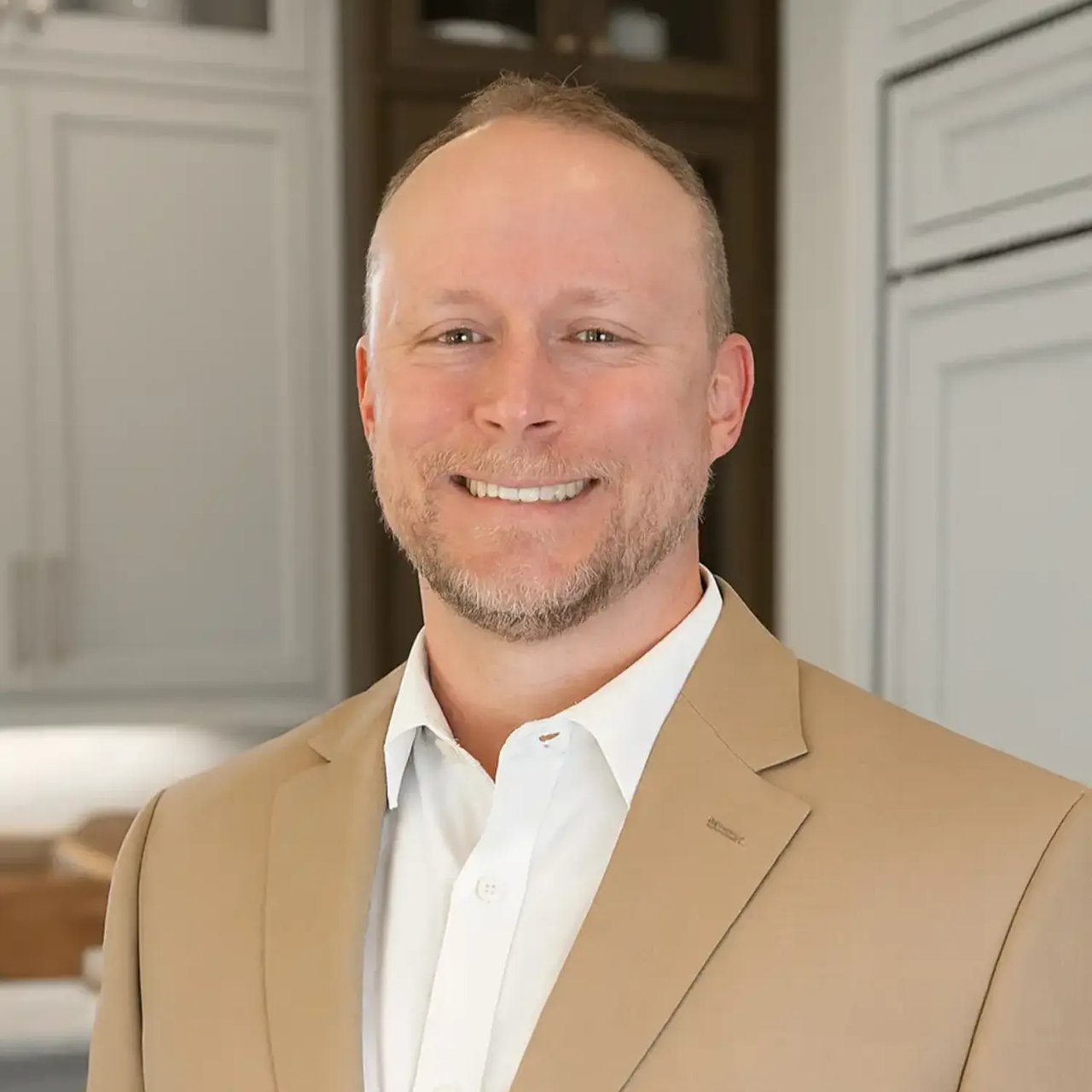 Scott Moore