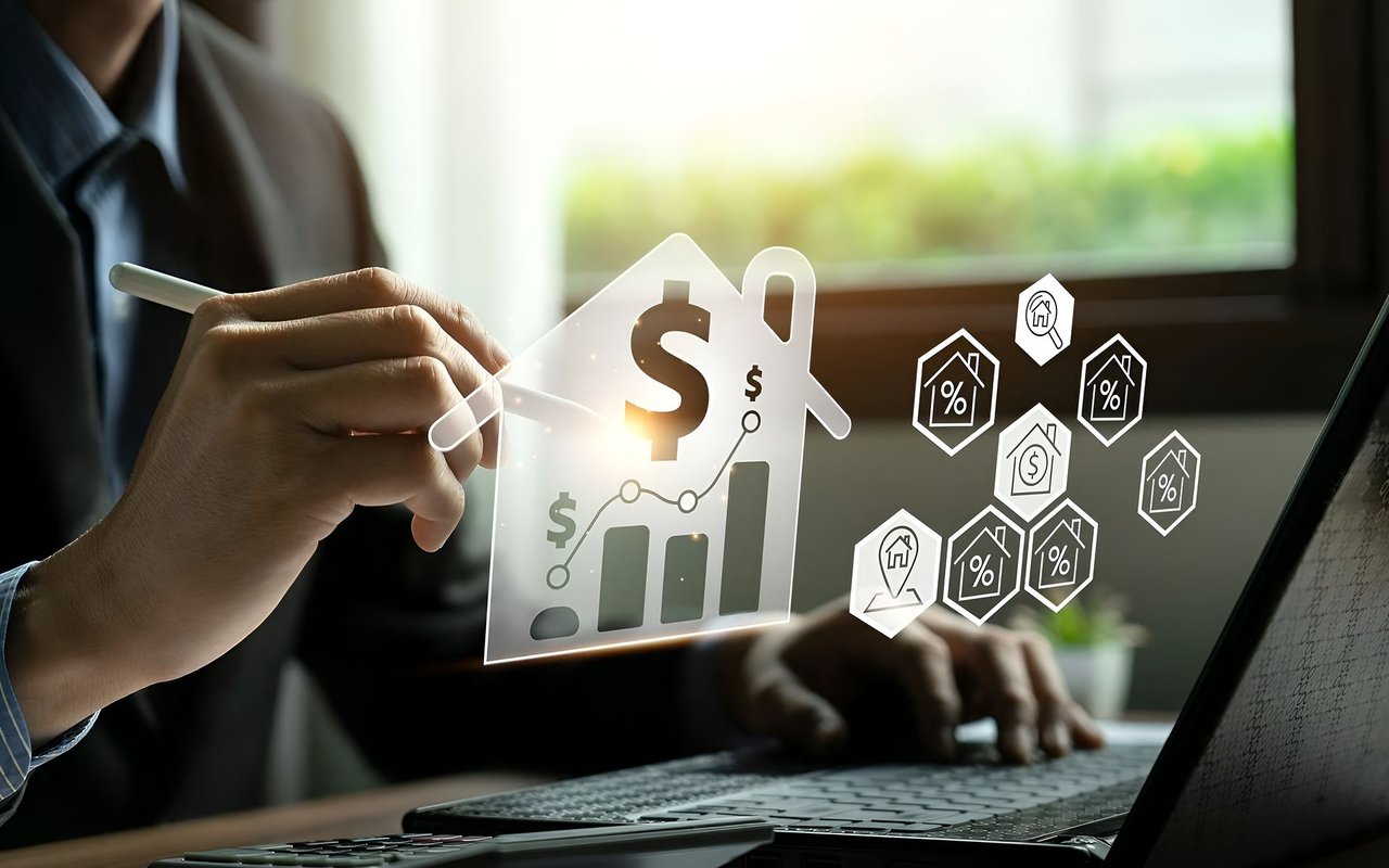 Mid-Year Home Price Predictions from the Experts