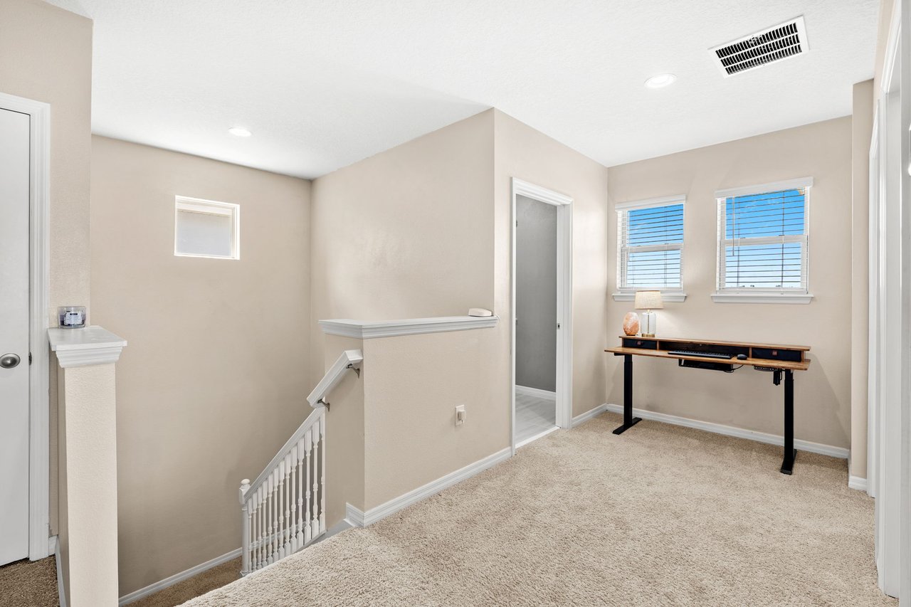 15741 FOUNTAIN SPRINGS ROAD, WINTER GARDEN, Florida 34787