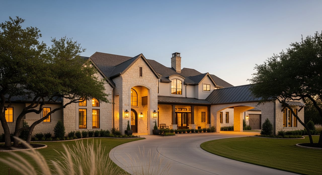 What Closing Costs Look Like In Mansfield