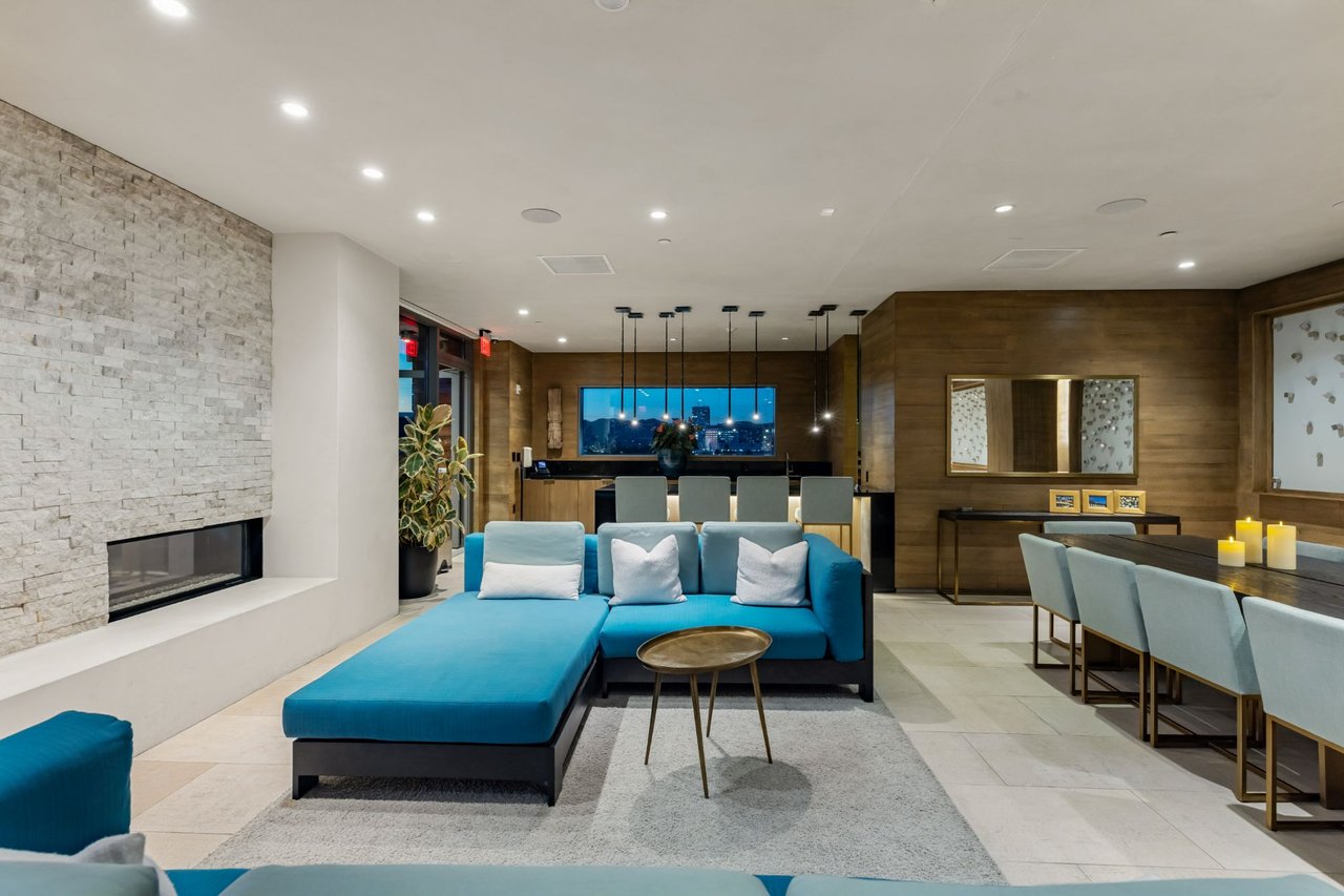 1755 Ocean Ave Unit: 305, Santa Monica