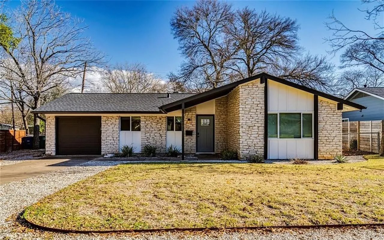 5223 Kings Hwy