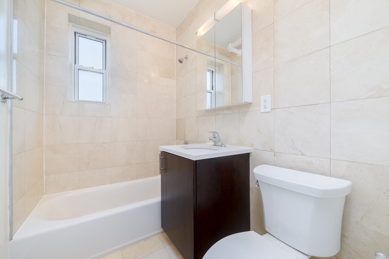 2265 Fifth Avenue Unit: 12D