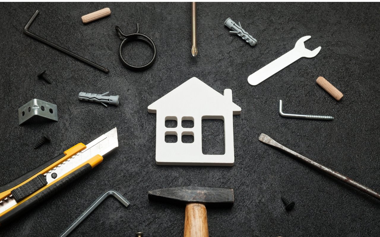 What If the Seller Won’t Make Repairs After an Inspection?