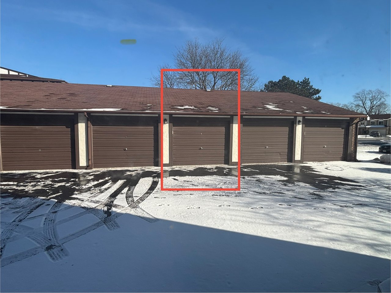 11015 S Theresa Cir Unit 1C