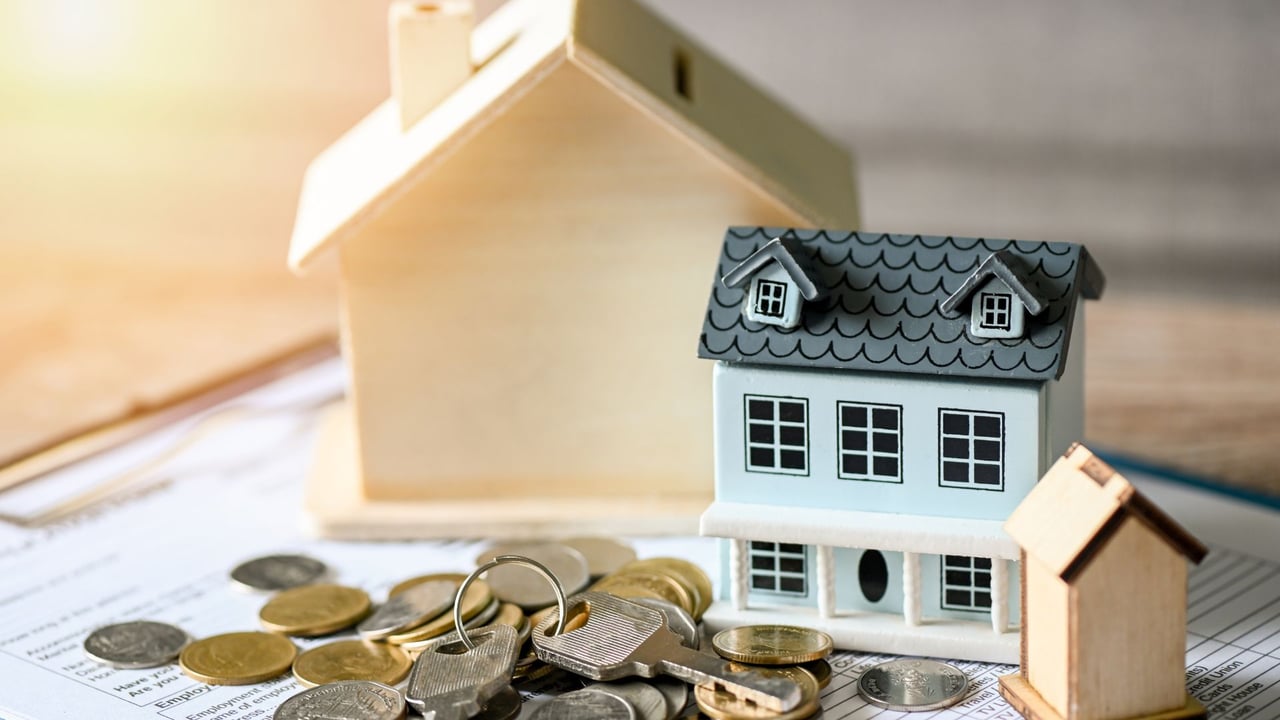 The Majority of Veterans Are Unaware of a Key VA Loan Benefit