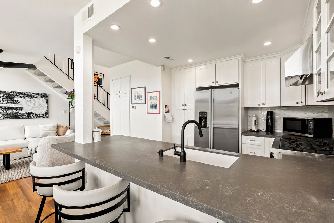 Living in Solana Beach: Why Coastal Buyers Continue to Choose This North County Gem