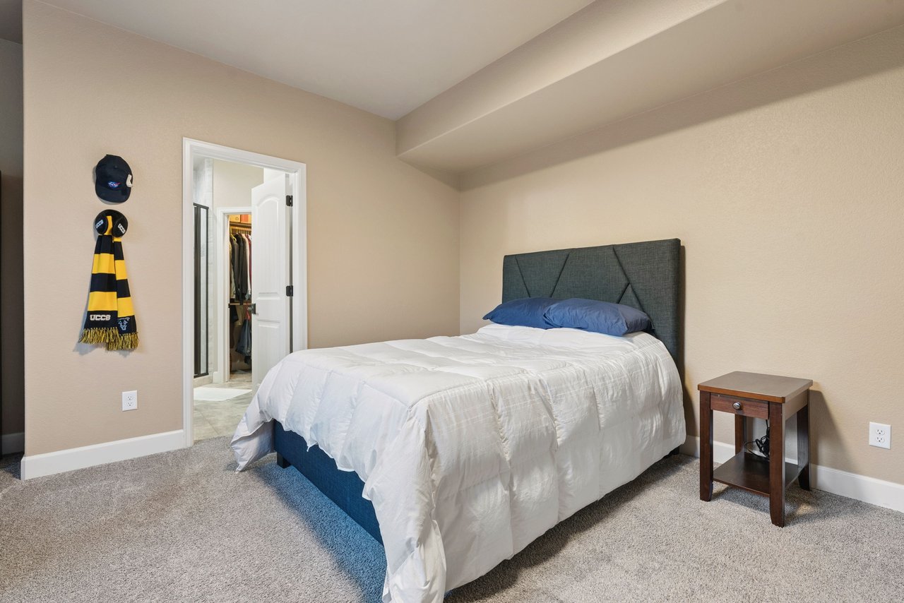 14894 Snowy Pine Point