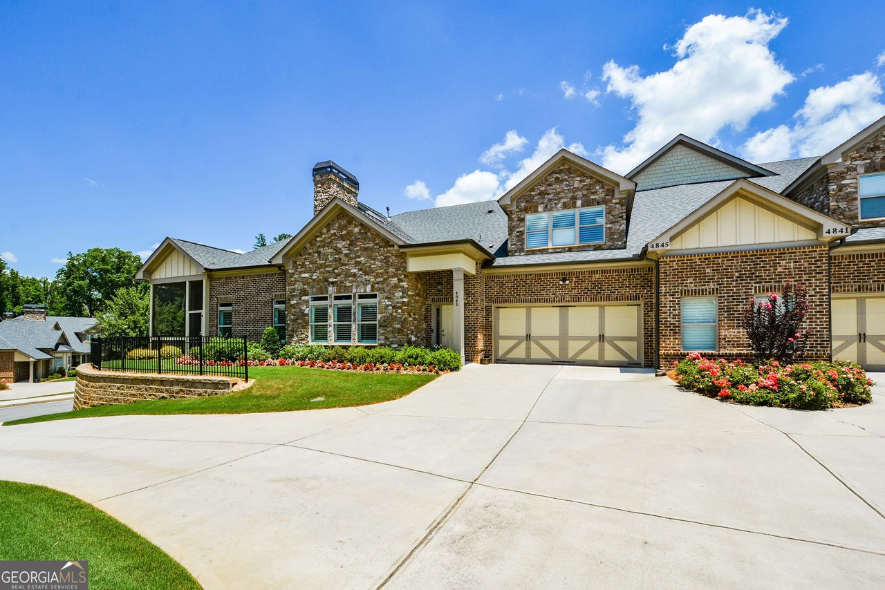 Acworth