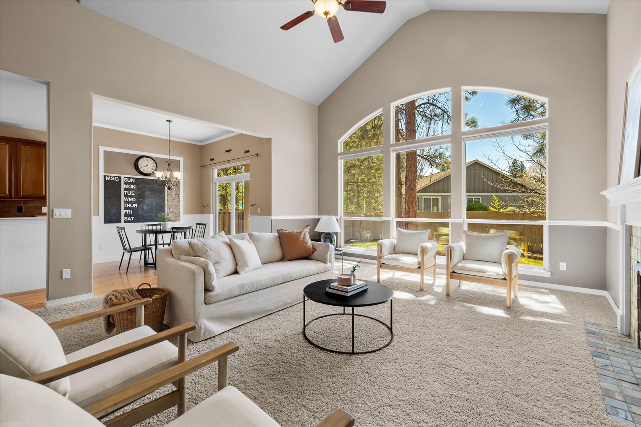 19543 Oceanspray Way
