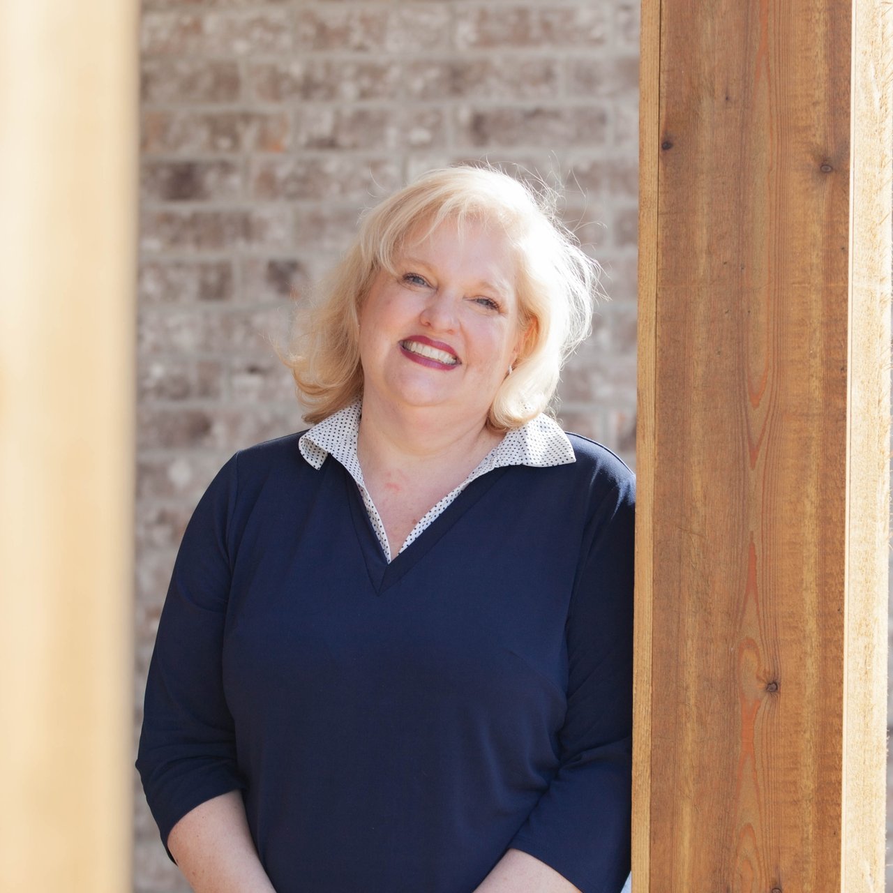 Tracie Stephens