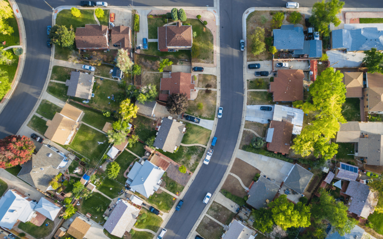 2023 Housing Market: Predictions and What to Expect
