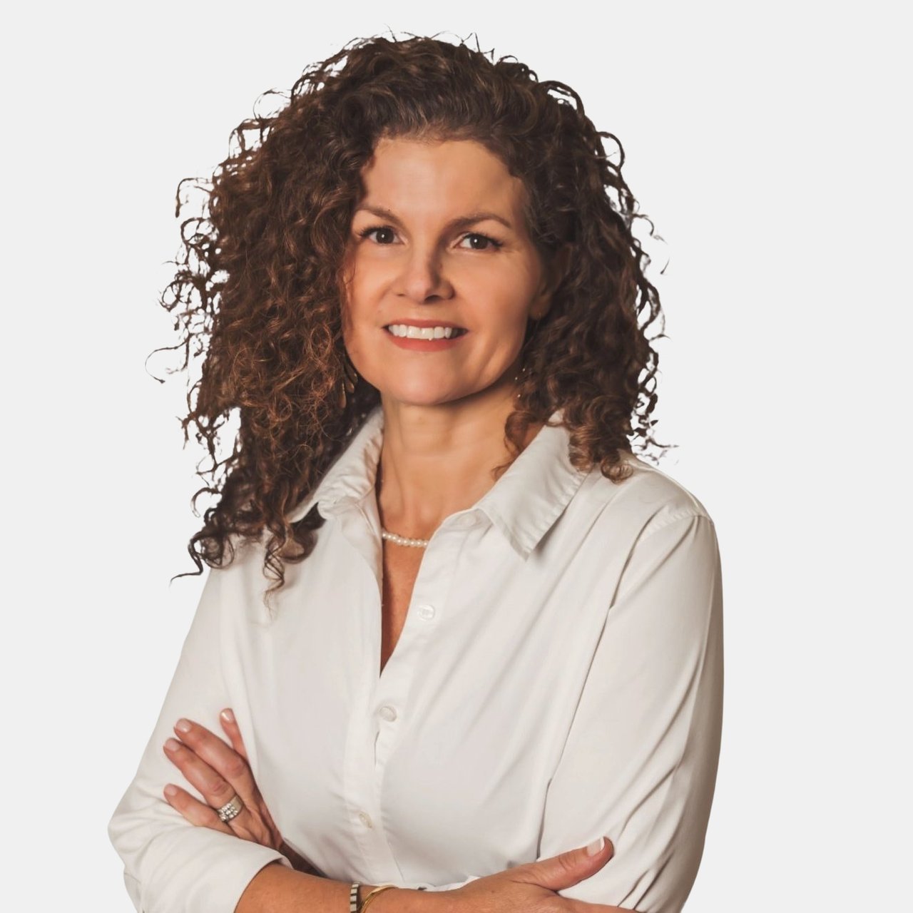 Carolyn Phillips Langhorne, PA Real Estate Agent Headshot