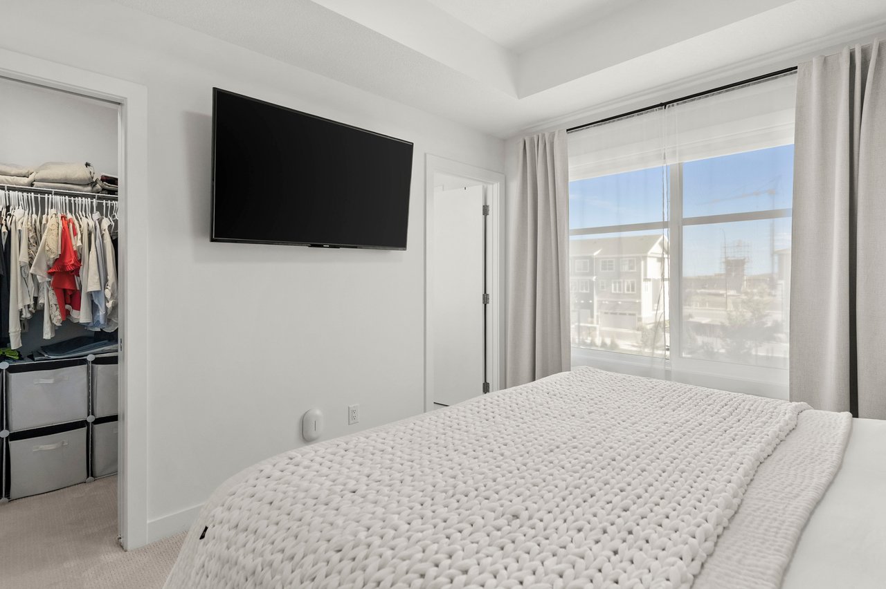 14225 1 Street NW Unit: 505