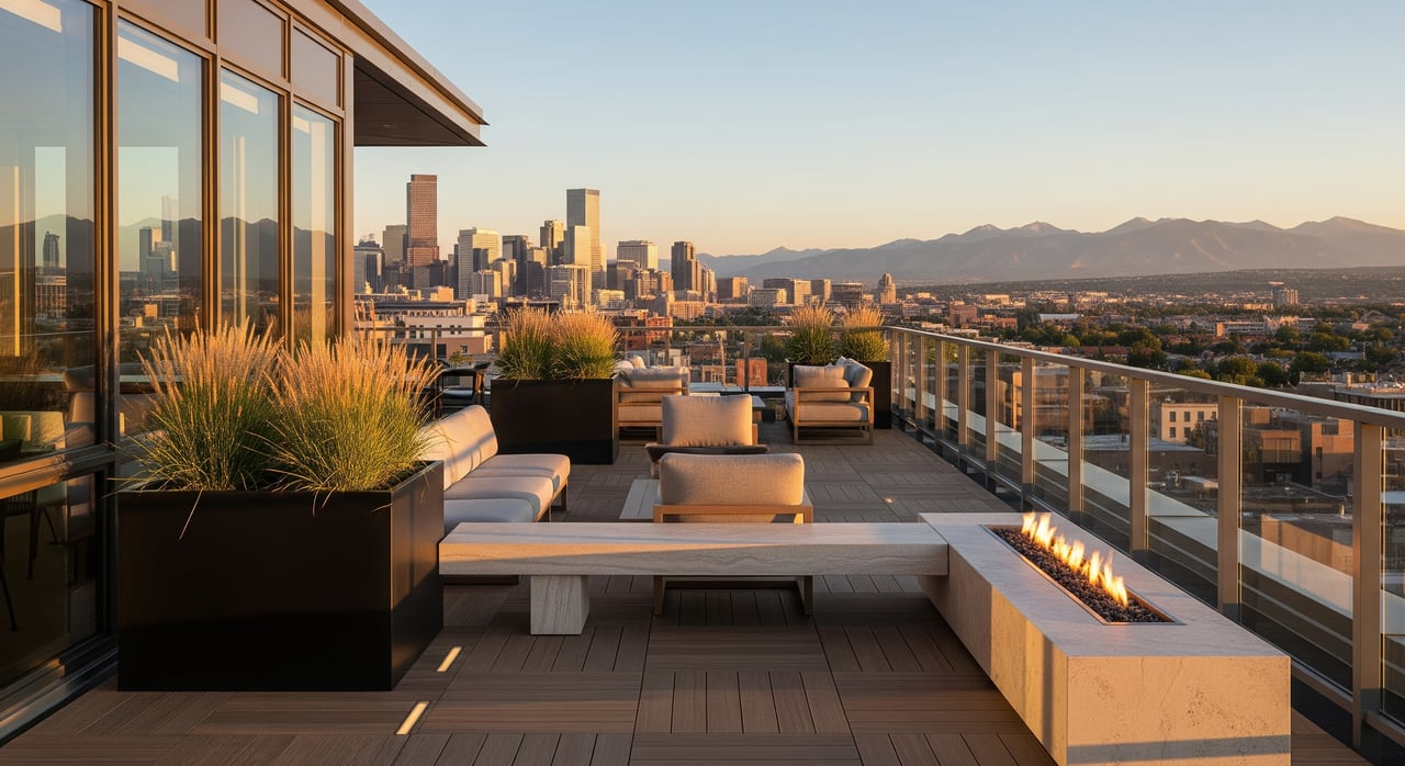 Condo HOA Essentials In LoHi: Dues, Reserves, Rules cover